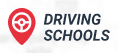 2025 Driving Schools - The most comprehensive list of driving schools in the United States.